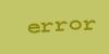 well, this is our captcha image